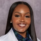 <span class="user-name "><span class="user-name__text">Ireta Favors</span></span>
