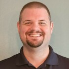 <span class="user-name "><span class="user-name__text">Andrew Lombardi</span></span>