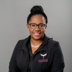 <span class="user-name "><span class="user-name__text">Julissa Taveras</span></span>