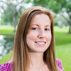 <span class="user-name "><span class="user-name__text">Sarah Martinez</span></span>