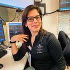 <span class="user-name "><span class="user-name__text">Leila Maraghi</span></span>