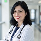 <span class="user-name "><span class="user-name__text">Cassandra Luna</span></span>