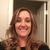 Lyndsey Pitman