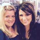 <span class="user-name "><span class="user-name__text">Danielle Blazejak</span></span>