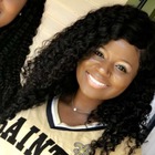 <span class="user-name "><span class="user-name__text">Cecilia Cook</span></span>