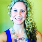 <span class="user-name "><span class="user-name__text">Jennifer Gardner</span></span>