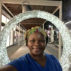 <span class="user-name "><span class="user-name__text">Sherhonda Sileus</span></span>