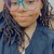 Ebony Sudduth