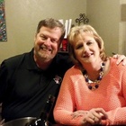 <span class="user-name "><span class="user-name__text">Cheryl Hobbs</span></span>