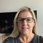 <span class="user-name "><span class="user-name__text">Sarah Clark</span></span>