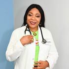 Dr. Stella O. “UJUNNE” Akpuaka