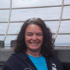 <span class="user-name "><span class="user-name__text">Jacqueline Carbone</span></span>