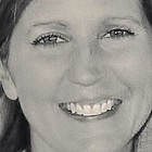 <span class="user-name "><span class="user-name__text">Kelli Dyer</span></span>