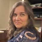 <span class="user-name "><span class="user-name__text">Kelli Landrum</span></span>