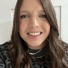 <span class="user-name "><span class="user-name__text">Amy Shaw</span></span>