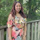 <span class="user-name "><span class="user-name__text">Ashley Coleman</span></span>