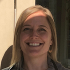 <span class="user-name "><span class="user-name__text">Erin Hively</span></span>