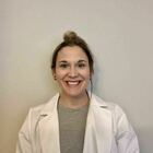 <span class="user-name "><span class="user-name__text">Deborah Nies</span></span>