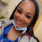 <span class="user-name "><span class="user-name__text">Christiana Duke</span></span>