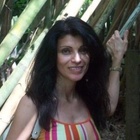 <span class="user-name "><span class="user-name__text">Brenda Deel</span></span>