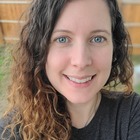 <span class="user-name "><span class="user-name__text">Brooke Montes</span></span>