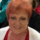 <span class="user-name "><span class="user-name__text">Donna Johnson</span></span>