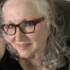 <span class="user-name "><span class="user-name__text">Charla Scheve</span></span>