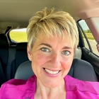 <span class="user-name "><span class="user-name__text">Steffanie Smith</span></span>