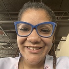 <span class="user-name "><span class="user-name__text">Guadalupe Lawrence</span></span>