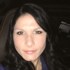 <span class="user-name "><span class="user-name__text">Cora Chenevert</span></span>