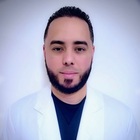 <span class="user-name "><span class="user-name__text">Cristian Guzman Berrios</span></span>