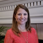 <span class="user-name "><span class="user-name__text">Crystal Traylor</span></span>