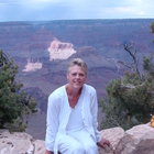 <span class="user-name "><span class="user-name__text">Linda Quillen</span></span>