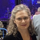 <span class="user-name "><span class="user-name__text">Melanie Mendoza</span></span>