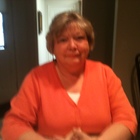 <span class="user-name "><span class="user-name__text">Debbie Mercer</span></span>