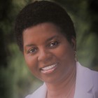 <span class="user-name "><span class="user-name__text">Denise Linton-Scott</span></span>