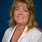 <span class="user-name "><span class="user-name__text">Angela Hardman</span></span>
