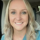 <span class="user-name "><span class="user-name__text">Tiffany Roy</span></span>