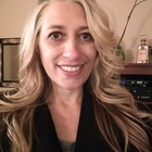 <span class="user-name "><span class="user-name__text">Elizabeth Harmon</span></span>