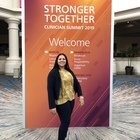 <span class="user-name "><span class="user-name__text">Crystal McCrary</span></span>