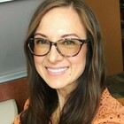 <span class="user-name "><span class="user-name__text">Athena Shay Garcia</span></span>