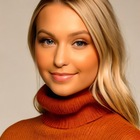 <span class="user-name "><span class="user-name__text">Jilian Hammond</span></span>