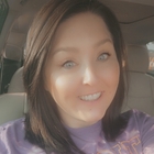 <span class="user-name "><span class="user-name__text">Jeri Jordan</span></span>