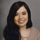 <span class="user-name "><span class="user-name__text">Gabriela Rodriguez</span></span>