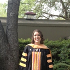 <span class="user-name "><span class="user-name__text">Rachel Barton</span></span>