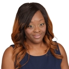 <span class="user-name "><span class="user-name__text">Nicola Ricketts</span></span>