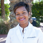 <span class="user-name "><span class="user-name__text">Hanaiya Pritchett-jones</span></span>