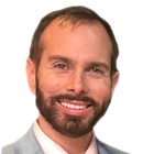 Christopher E.
