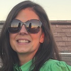 <span class="user-name "><span class="user-name__text">Nita Sory</span></span>