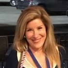 <span class="user-name "><span class="user-name__text">Laura Triola</span></span>
